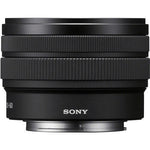Sony ZV-E1 Mirrorless Camera w/ 28-60mm Lens