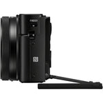 Sony RX100 VII Digital Camera