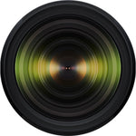 Sony a7 IV Mirrorless Camera w/ Tamron 35-150mm f/2-2.8 Di III VXD Lens for Sony E