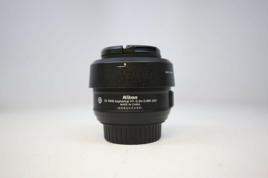 Nikon DX SWM Aspherical 35mm f/1.8G レンズ 9y3a5975_1024x1024.jpg?v=