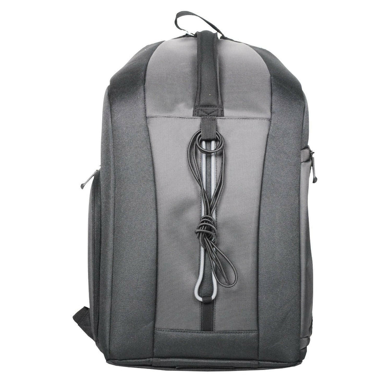 Elite Bag Series DSLR Full Size Backpack