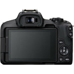 Canon EOS R50 Mirrorless Camera
