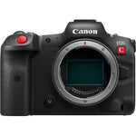 Canon EOS R5 C Mirrorless Camera w/ RF 28-70mm f/2L USM Lens