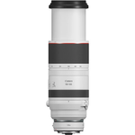 Canon EOS R5 C Mirrorless Camera w/ RF 100-500mm f/4.5-7.1L IS USM Lens