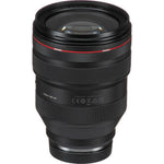 Canon EOS R5 C Mirrorless Camera w/ RF 28-70mm f/2L USM Lens