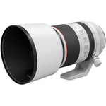 Canon EOS R5 C Mirrorless Camera w/ RF 70-200mm f/2.8L IS USM Lens