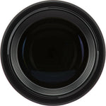 Canon EOS R5 C Mirrorless Camera w/ RF 85mm f/1.2L USM Lens