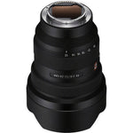 Sony a7R V Mirrorless Camera with Sony FE 12-24mm f/2.8 GM Lens
