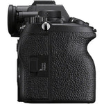 Sony a7R V Mirrorless Camera - Body Only