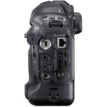 Canon 1DX Mark III DSLR Camera - Body Only