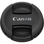 Canon 50mm f/1.8 STM Lens
