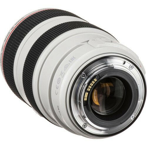 Canon EF 70-300mm f/4-5.6L IS USM Lens – DealsAllYearDay