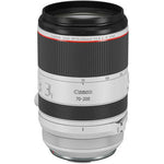 Canon RF 70-200mm f/2.8L IS USM Lens