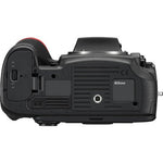 Nikon D810 DSLR Camera - Body Only