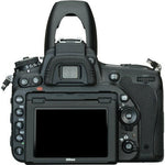 Nikon D750 DSLR Camera Body Only