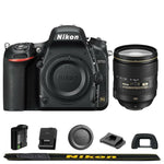 Nikon D750 + 24-120mm 1549