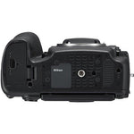 Nikon D850 DSLR Camera Body Only