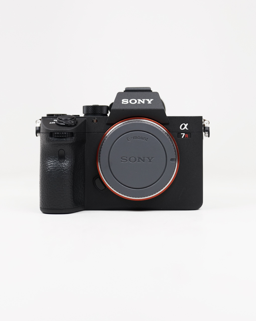 Third party replacement Sony NP-FZ100 batteries, anyone tried it? :  r/SonyAlpha