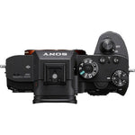 Sony a7R IVA Mirrorless Camera - Body Only