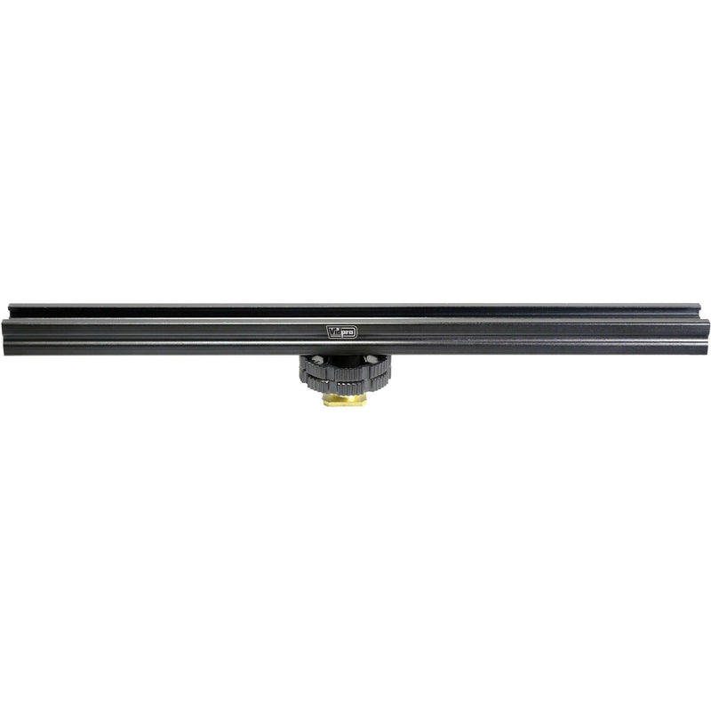 Inch Sliding Shoe-Mount Extension Bar