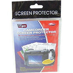 Screen Protector