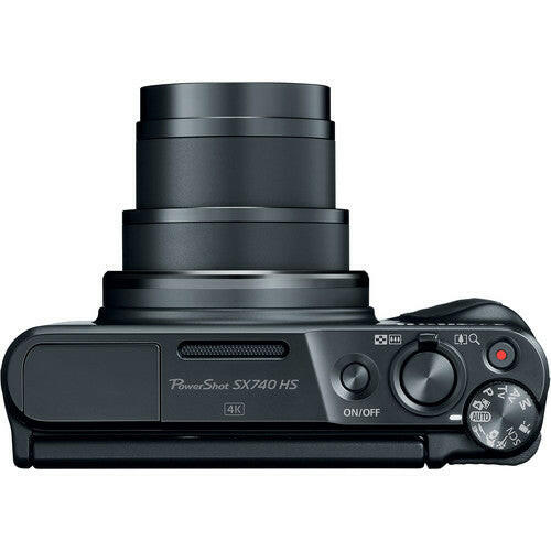 EXTENSILO - 2x Batteria Compatibile Con Canon Flash Memory Fs10, Fs100 EXTENSILO - 2x Batteria Compatibile Con Canon Flash Memory Fs10, Fs100