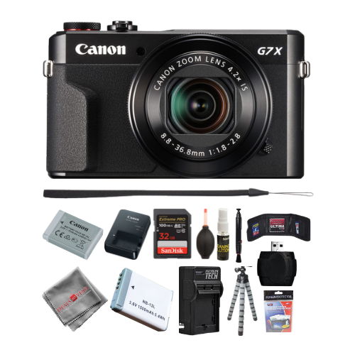 4.2 x optical zoom new arrivals