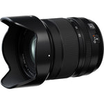 FUJIFILM X-T5 w/ XF 16-50mm f/2.8-4.8 R LM WR - Black