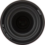 Nikon Z8 Mirrorless Camera w/ NIKKOR Z 24-70mm f/2.8 S Lens