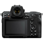 Nikon Z8 Mirrorless Camera with Z 35mm 1.8 S Lens