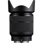 Sony FE 28-70mm f/3.5-5.6 OSS II Lens