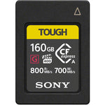 Sony a7R V Mirrorless Camera w/ 24-70mm GM II Lens - PRO Accessory Package - 3 Yr Accidental Warranty