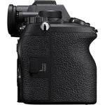 Sony a7R VI Mirrorless Camera