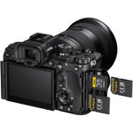 Sony a7 V Mirrorless Camera w/ FE 28-70mm f/3.5-5.6 OSS II Lens