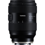 Tamron 35-100mm f/2.8 Di III VXD Lens - Sony E