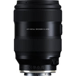 Tamron 35-100mm f/2.8 Di III VXD Lens - Sony E