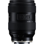 Tamron 35-100mm f/2.8 Di III VXD Lens - Sony E
