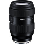 Tamron 35-100mm f/2.8 Di III VXD Lens - Sony E