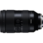 Sony a7 IV Mirrorless Camera w/ Tamron 35-150mm f/2-2.8 Di III VXD Lens for Sony E