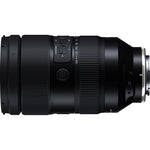 Sony a7 IV Mirrorless Camera w/ Tamron 35-150mm f/2-2.8 Di III VXD Lens for Sony E