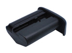 Replacement Battery for Canon LP-E4
