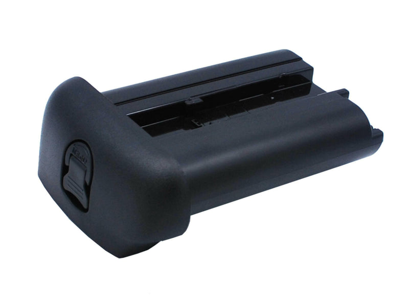 Replacement Battery for Canon LP-E4