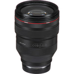 Canon EOS R6 Mark II Mirrorless Camera w/ RF 28-70mm f/2L USM Lens