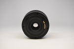 USED Canon 10-18mm f/4.5-5.6 IS STM Lens