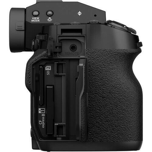 Sony a7S III Mirrorless Camera - Body Only – DealsAllYearDay