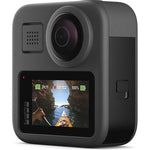 GoPro MAX 360 Action Camera