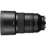 Sony a7R V Mirrorless Camera with Sony FE 135mm f/1.8 GM Lens