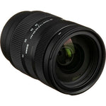 Sigma 28-70mm f/2.8 DG DN Contemporary Lens for Sony E