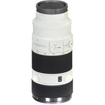 Sony a7R V Mirrorless Camera w/ Sony 70-200mm f/4.0 FE G OSS Lens