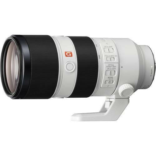 ファッションの 値下げ SAL70200G G F2.8 70-200mm ソニー SONY 